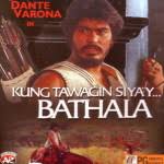 Kung Tawagin Siya’y Bathala