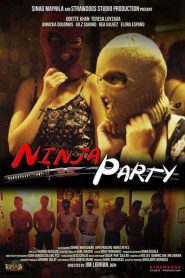 Ninja Party