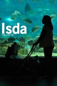 Isda: Fable of the Fish