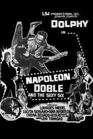 Napoleon Doble