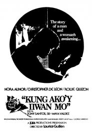 Kung Ako’y Liwan Mo