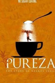Pureza: The Story of Negros Sugar